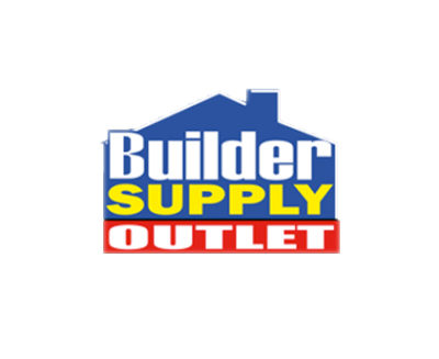 Builder-Supply-Outlet Logo Builder Supply Outlet Broadview