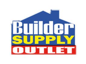 Builder Supply Outlet Broadview